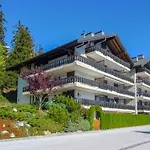 Mandarin B 19 By Interhome Apartamento *