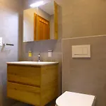 Mandarin B 19 By Interhome Apartamento