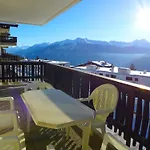 Mandarin B 19 By Interhome Apartamento *