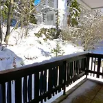 Mandarin B 19 By Interhome Apartamento