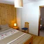 Mandarin B 19 By Interhome Apartamento *