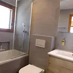 Mandarin B 19 By Interhome Apartamento Crans-Montana