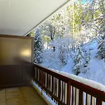 Apartamento Mandarin B 19 By Interhome