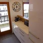 Mandarin B 19 By Interhome Crans-Montana