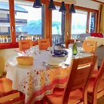 Mandarin B 19 By Interhome Apartamento