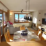 Mandarin B 19 By Interhome Apartamento *