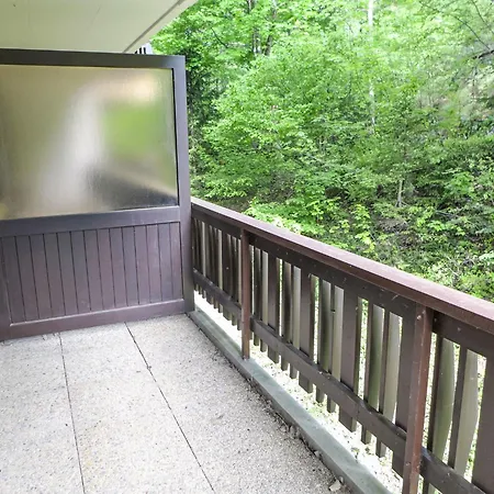 Mandarin B 19 By Interhome Апартаменты Кран-Монтана