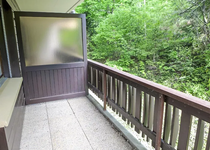 Mandarin B 19 By Interhome Апартаменты Кран-Монтана