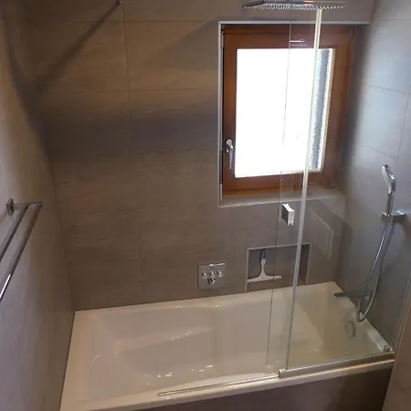 Mandarin B 19 By Interhome